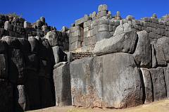 169-Sacsayhuaman,9 luglio 2013